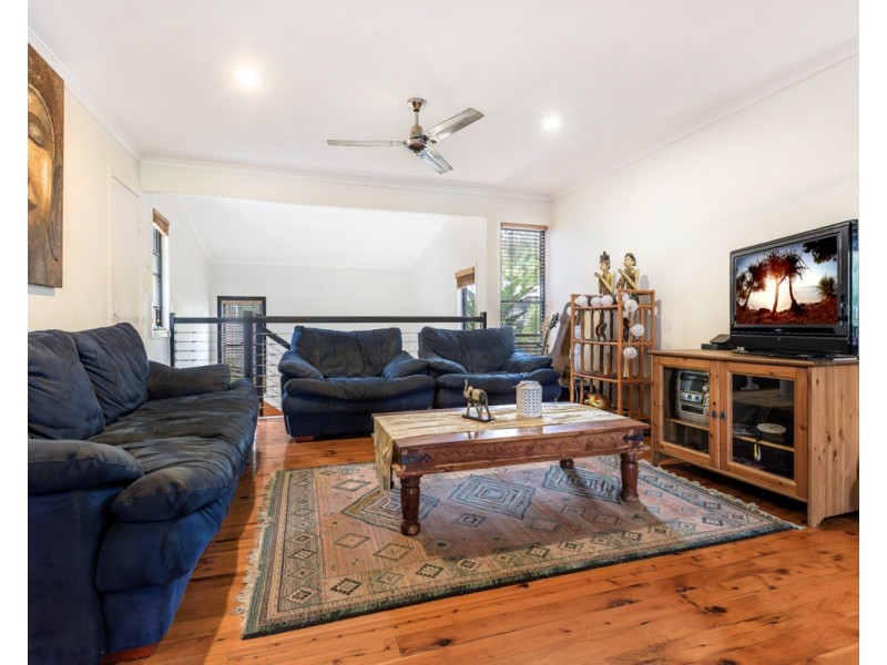2 Hummingbird Terrace, Coolum Beach QLD 4573