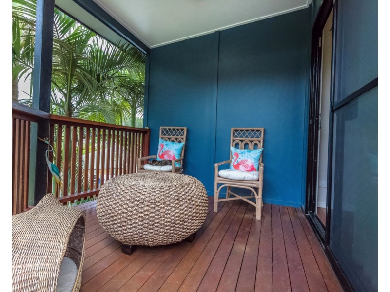 2 Hummingbird Terrace, Coolum Beach QLD 4573