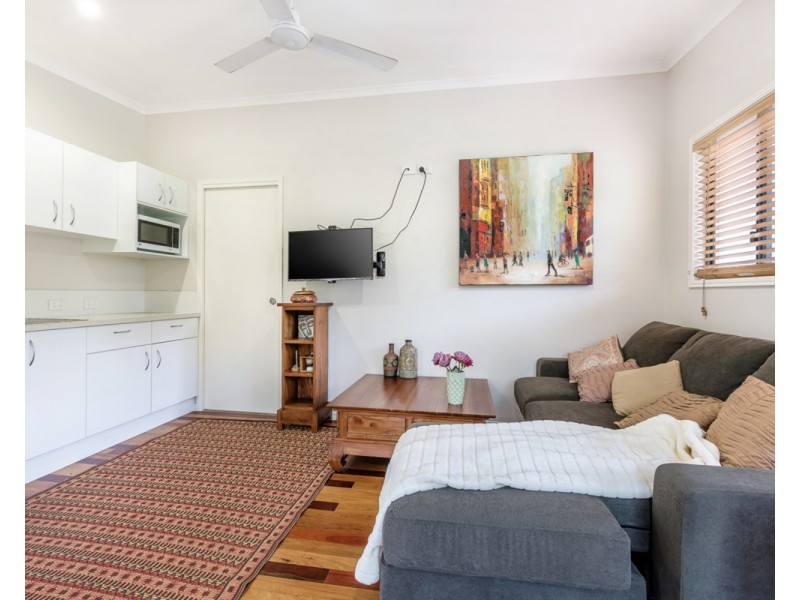 2 Hummingbird Terrace, Coolum Beach QLD 4573