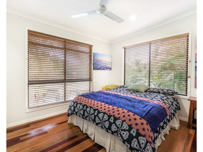 2 Hummingbird Terrace, Coolum Beach QLD 4573