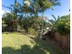 2 Hummingbird Terrace, Coolum Beach QLD 4573