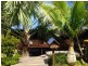 158 Centenary Heights Road, Coolum Beach QLD 4573