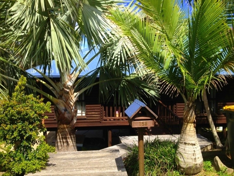 158 Centenary Heights Road, Coolum Beach QLD 4573