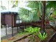 158 Centenary Heights Road, Coolum Beach QLD 4573
