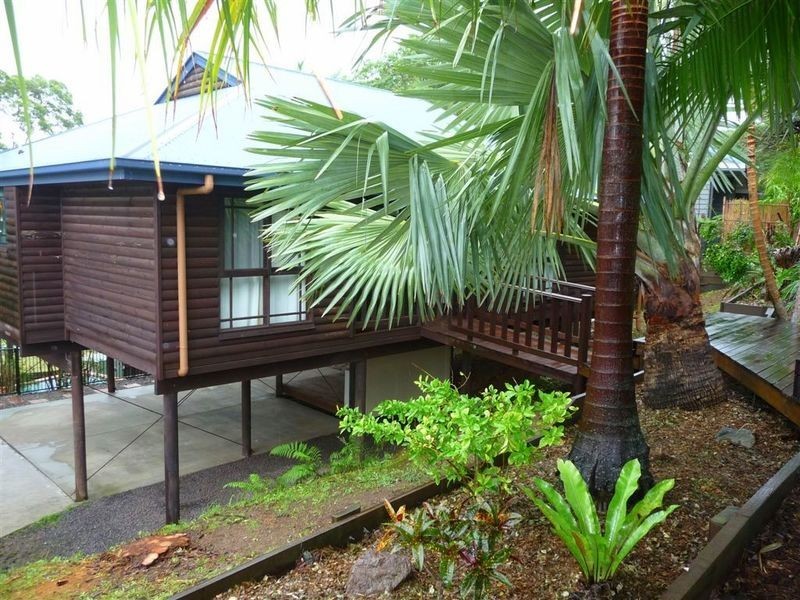 158 Centenary Heights Road, Coolum Beach QLD 4573