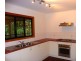 158 Centenary Heights Road, Coolum Beach QLD 4573