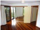 158 Centenary Heights Road, Coolum Beach QLD 4573