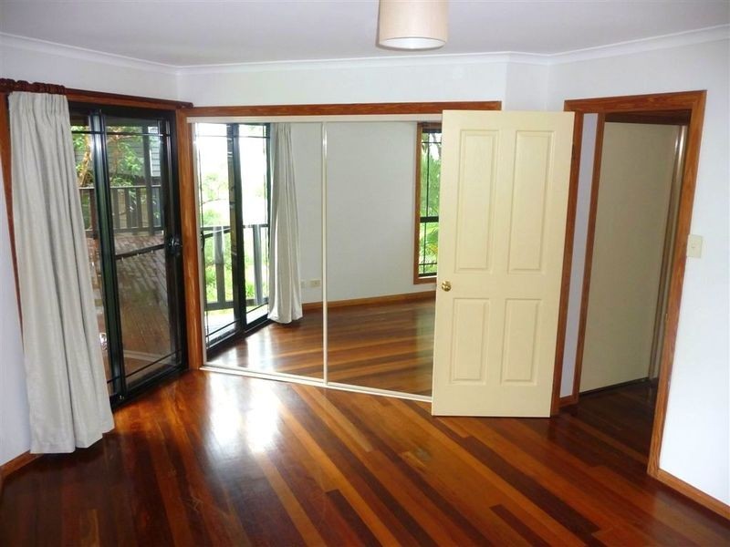 158 Centenary Heights Road, Coolum Beach QLD 4573
