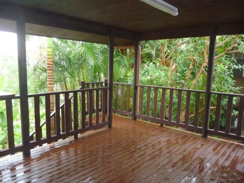 158 Centenary Heights Road, Coolum Beach QLD 4573