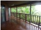158 Centenary Heights Road, Coolum Beach QLD 4573