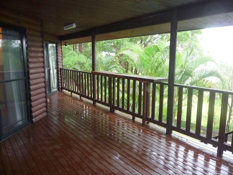 158 Centenary Heights Road, Coolum Beach QLD 4573