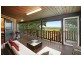 158 Centenary Heights Road, Coolum Beach QLD 4573