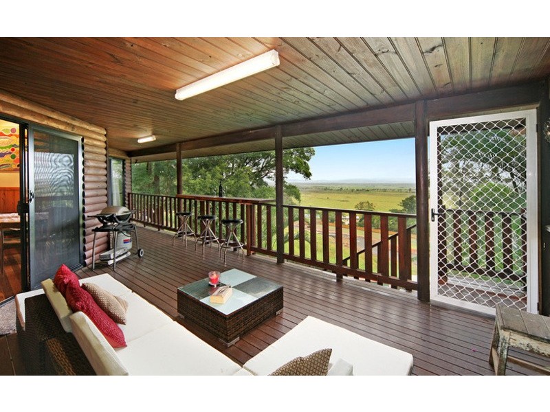 158 Centenary Heights Road, Coolum Beach QLD 4573