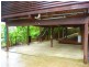 158 Centenary Heights Road, Coolum Beach QLD 4573