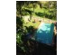 158 Centenary Heights Road, Coolum Beach QLD 4573