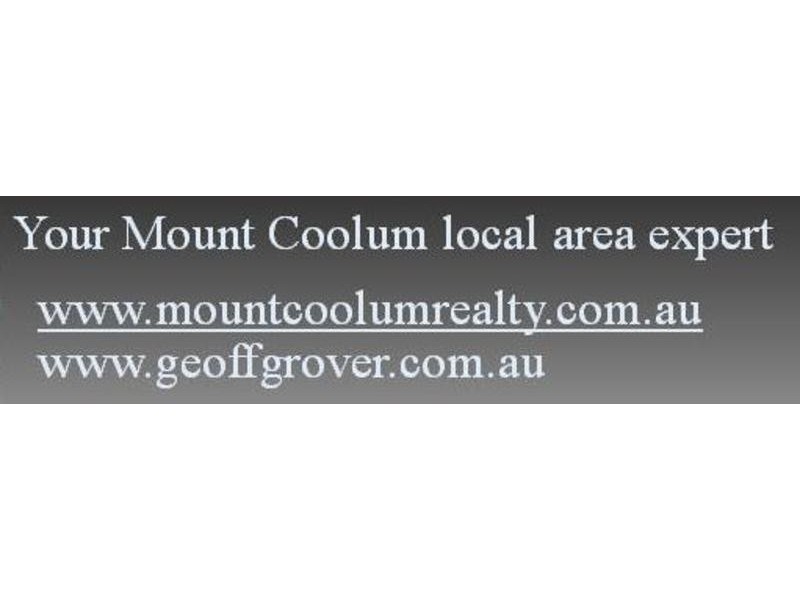 49/6 Suncoast Beach Drive, Mount Coolum QLD 4573