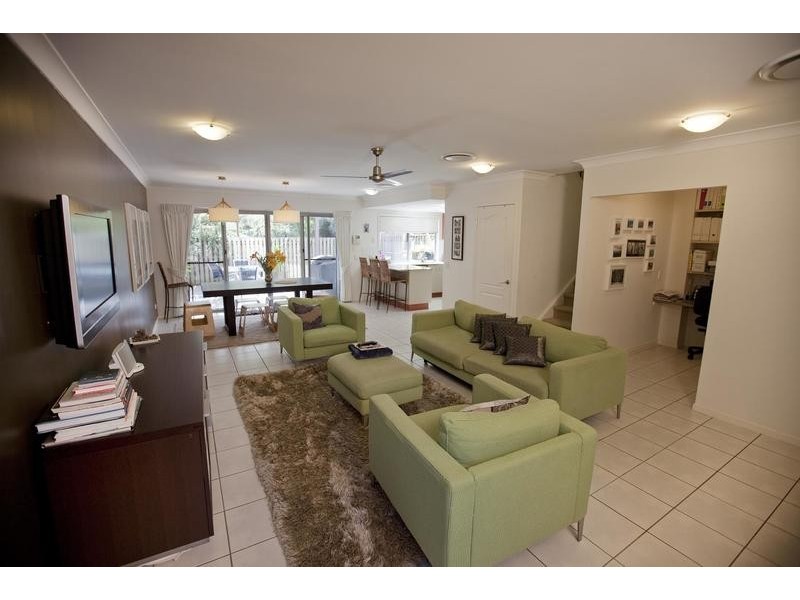 49/6 Suncoast Beach Drive, Mount Coolum QLD 4573