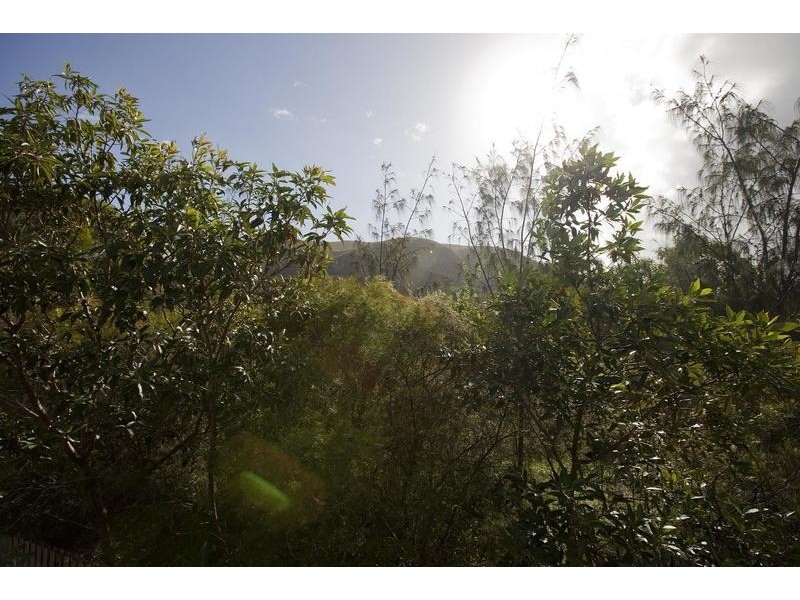 49/6 Suncoast Beach Drive, Mount Coolum QLD 4573