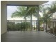 2/1 Bay Terrace, Coolum Beach QLD 4573