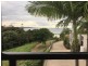 2/1 Bay Terrace, Coolum Beach QLD 4573