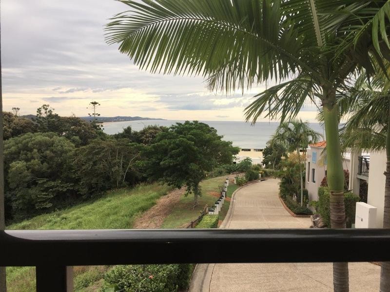 2/1 Bay Terrace, Coolum Beach QLD 4573