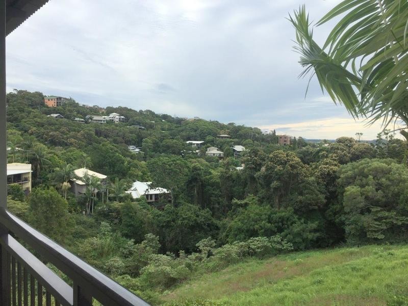 2/1 Bay Terrace, Coolum Beach QLD 4573