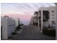 2/1 Bay Terrace, Coolum Beach QLD 4573