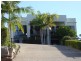 2/1 Bay Terrace, Coolum Beach QLD 4573