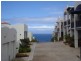 2/1 Bay Terrace, Coolum Beach QLD 4573