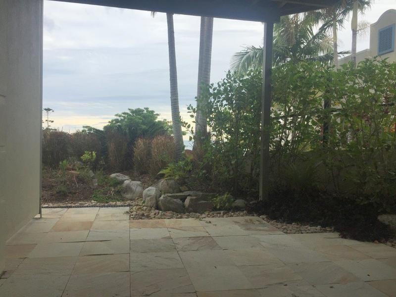 2/1 Bay Terrace, Coolum Beach QLD 4573