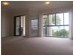 2/1 Bay Terrace, Coolum Beach QLD 4573