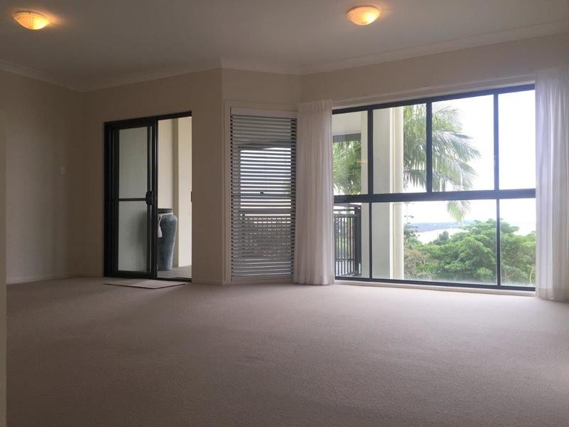 2/1 Bay Terrace, Coolum Beach QLD 4573
