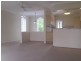 2/1 Bay Terrace, Coolum Beach QLD 4573