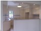 2/1 Bay Terrace, Coolum Beach QLD 4573