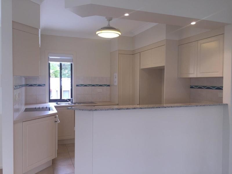 2/1 Bay Terrace, Coolum Beach QLD 4573