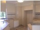 2/1 Bay Terrace, Coolum Beach QLD 4573