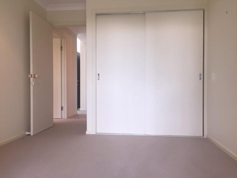 2/1 Bay Terrace, Coolum Beach QLD 4573