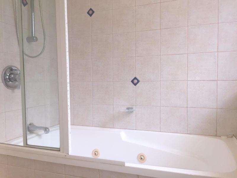 2/1 Bay Terrace, Coolum Beach QLD 4573