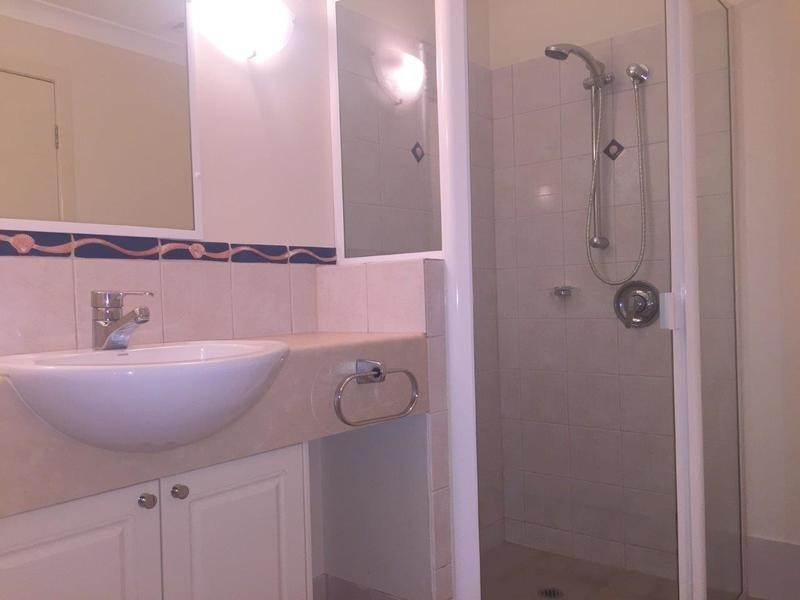 2/1 Bay Terrace, Coolum Beach QLD 4573