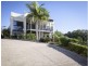 2/1 Bay Terrace, Coolum Beach QLD 4573