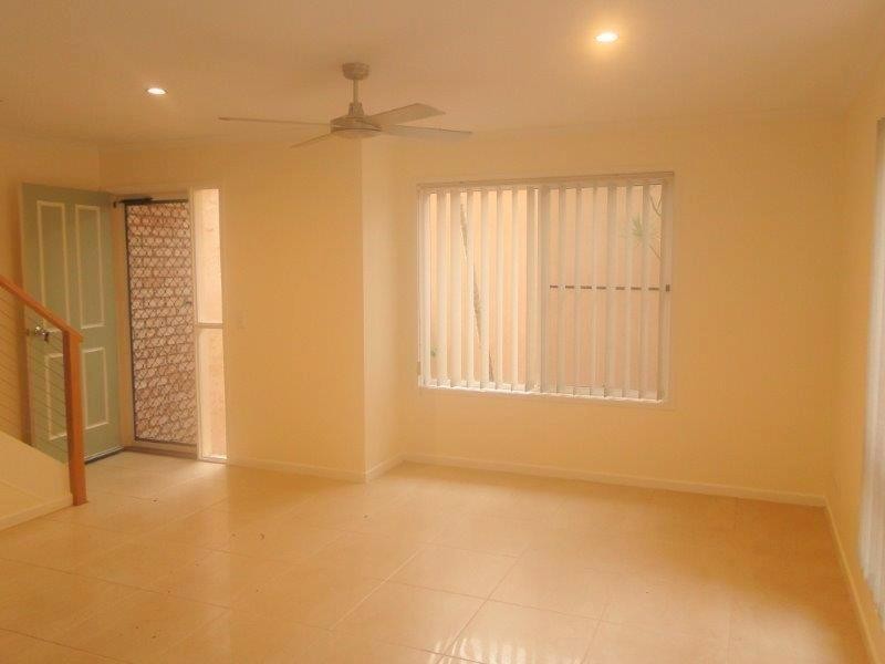 3/24 Tanah Street East, Mount Coolum QLD 4573