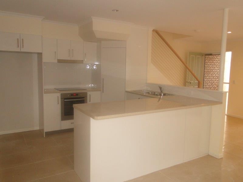 3/24 Tanah Street East, Mount Coolum QLD 4573