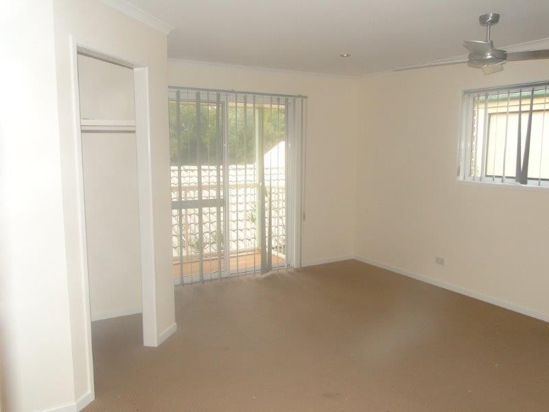 3/24 Tanah Street East, Mount Coolum QLD 4573