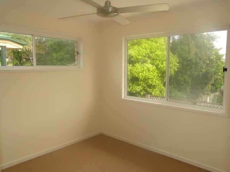 3/24 Tanah Street East, Mount Coolum QLD 4573