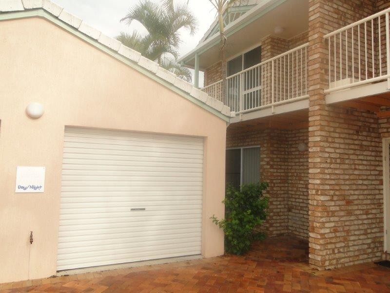 3/24 Tanah Street East, Mount Coolum QLD 4573