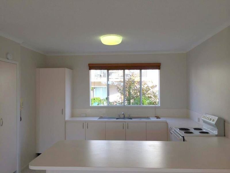 #6/42 First Avenue, Coolum Beach QLD 4573