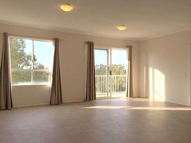 #6/42 First Avenue, Coolum Beach QLD 4573