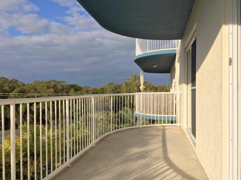 #6/42 First Avenue, Coolum Beach QLD 4573