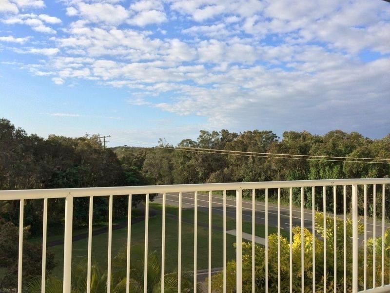 #6/42 First Avenue, Coolum Beach QLD 4573