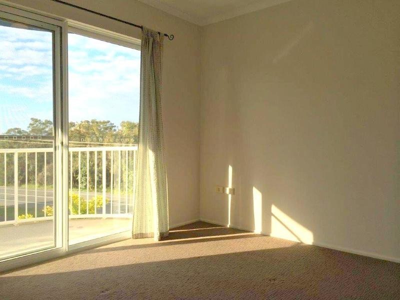 #6/42 First Avenue, Coolum Beach QLD 4573